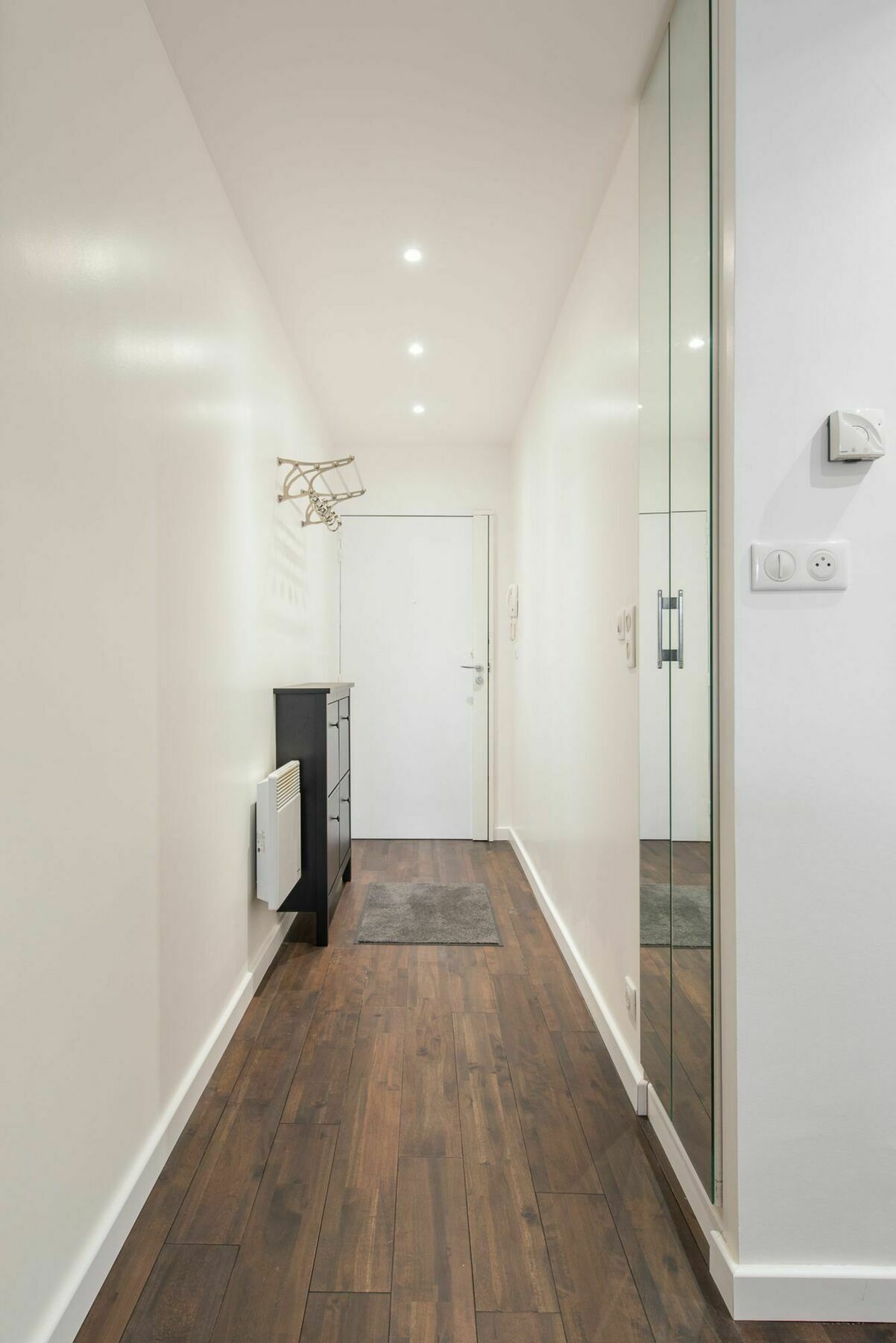 Appartement Le Loft de la Rochepot à Beaune  Extérieur photo